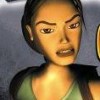 Tomb Raider: Curse of the Sword (XSX) game cover art