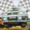 Top Gear Pocket (XSX) game cover art