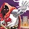 Towers: Lord Baniff's Deceit (XSX) game cover art