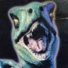 Turok 2: Seeds of Evil artwork