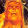 Turok 3: Shadow of Oblivion (XSX) game cover art