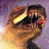 Turok: Rage Wars artwork
