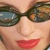 Vegas Games (XSX) game cover art