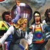 Vigilante 8 (XSX) game cover art