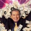 Who Wants to be a Millionaire? 2nd Edition artwork