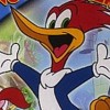 Woody Woodpecker (XSX) game cover art