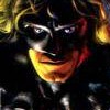 Warriors of Might and Magic (Game Boy Color) artwork