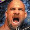 WCW Mayhem artwork