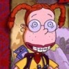 The Wild Thornberrys: Rambler (XSX) game cover art