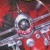 Wings of Fury (XSX) game cover art