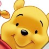 Winnie the Pooh: Adventures in the 100 Acre Wood (XSX) game cover art