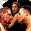WWF: Betrayal (XSX) game cover art