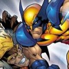 X-Men: Mutant Wars artwork