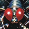 Yars' Revenge (XSX) game cover art