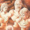 19: Neunzehn (XSX) game cover art