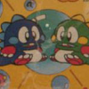 Bubble Bobble (XSX) game cover art
