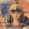 Cleopatra no Mahou (XSX) game cover art