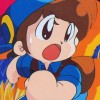 Chisoko Tairiku Orudora (XSX) game cover art