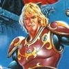 Dracula II: Noroi no Fuuin (XSX) game cover art
