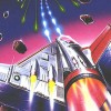 Falsion (XSX) game cover art