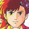 Famicom Tantei Club Part II: Ushironi Tatsu Shoujo - Kouhen (XSX) game cover art
