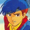 Famicom Tantei Club Part II: Ushironi Tatsu Shoujo - Zenpen (XSX) game cover art