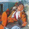 Famicom Tantei Club: Kieta Koukeisha - Kouhen (XSX) game cover art