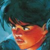 Famicom Tantei Club: Kieta Koukeisha - Zenpen (XSX) game cover art