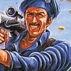 Green Beret (XSX) game cover art