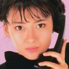 Idol Hotline: Nakayama Miho no Tokimeki High School (XSX) game cover art