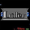 Lutter artwork