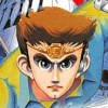 Matou no Houkai (XSX) game cover art