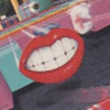 Nazo no Kabe: Block Kuzushi (XSX) game cover art