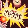 Pinball (XSX) game cover art