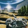 Reflect World (XSX) game cover art
