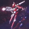 Section-Z (XSX) game cover art