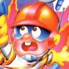 Super Lode Runner (XSX) game cover art