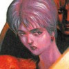 Tantei Jinguuji Saburou: Kiken na Futari - Kouhen (XSX) game cover art