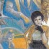Tantei Jinguuji Saburou: Kiken na Futari - Zenpen (XSX) game cover art