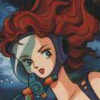 Titanic Mystery: Ao no Senritsu (XSX) game cover art