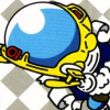 Topple Zip artwork