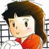 Volleyball (XSX) game cover art