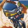 Vs. Excitebike (XSX) game cover art