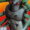 Yuu Maze (XSX) game cover art