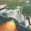 Zanac AI (XSX) game cover art