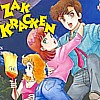 Zak McKracken and the Alien Mindbenders (FM-Towns)