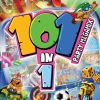 101-in-1 Party Megamix artwork