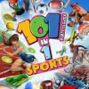 101-in-1 Sports Party Megamix artwork