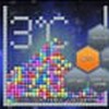 3 Degrees Celcius artwork