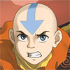 Avatar: The Last Airbender (XSX) game cover art